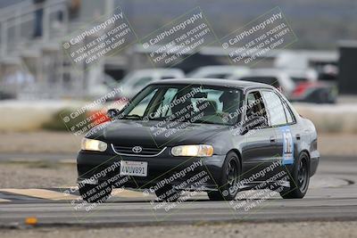 media/Nov-22-2025-Speed Ventures (Sat) [[a198746dab]]/6-Purple Group/Session 3 (Turn 2)/